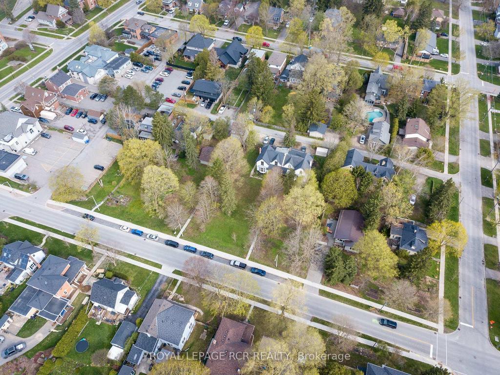 









9


Second

Avenue,
Orangeville,




ON
L9W 1H4

