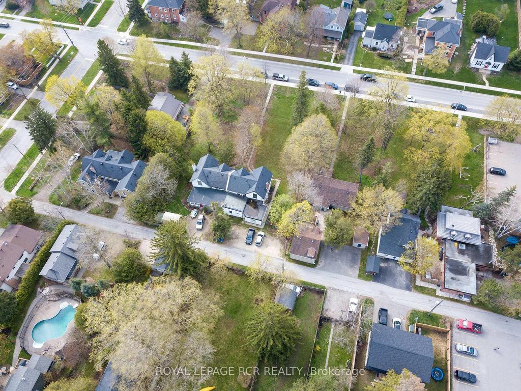 









9


Second

Avenue,
Orangeville,




ON
L9W 1H4

