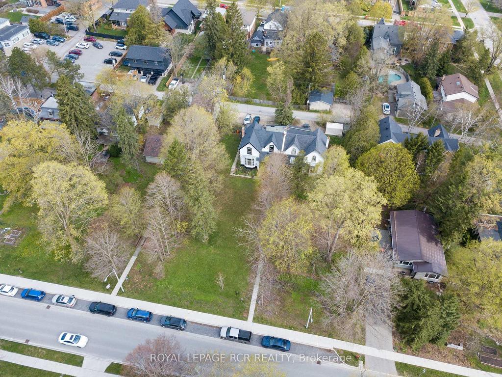 









9


Second

Avenue,
Orangeville,




ON
L9W 1H4

