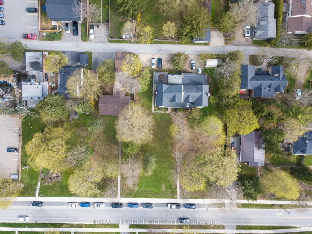 









9


Second

Avenue,
Orangeville,




ON
L9W 1H4


