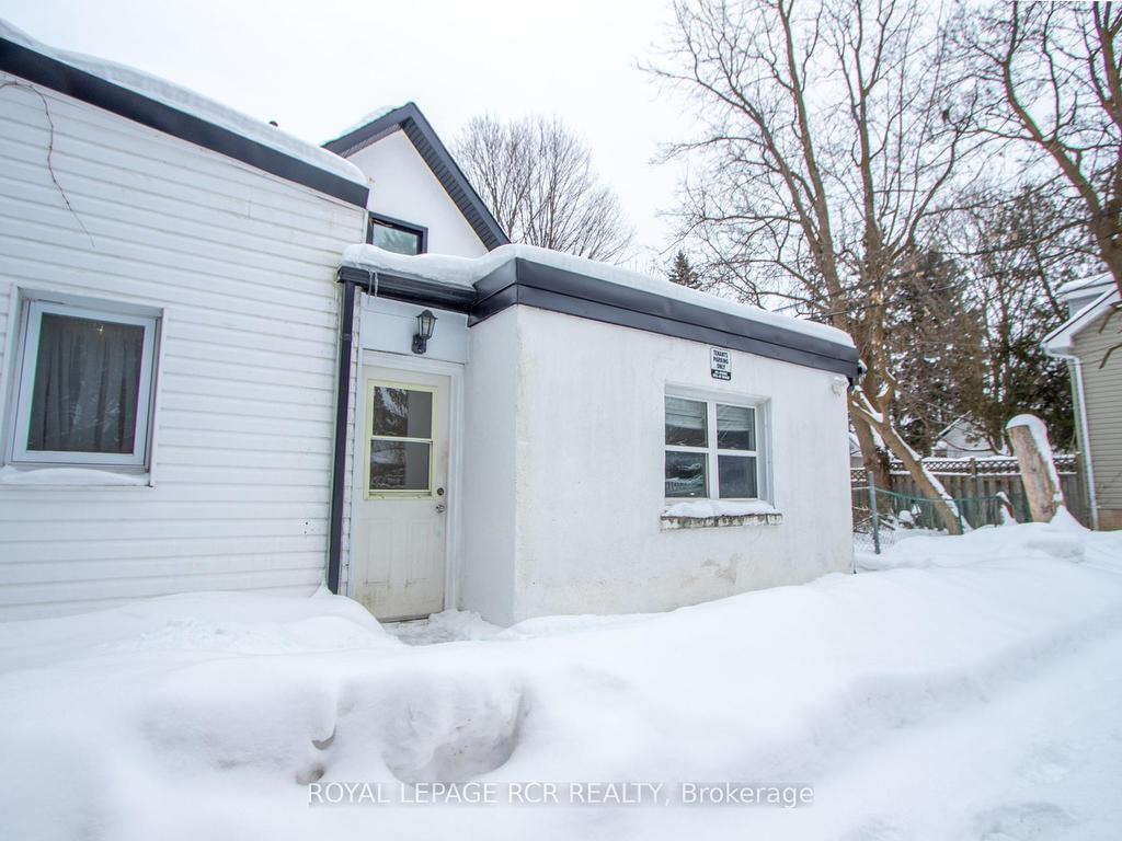 









9


Second

Avenue,
Orangeville,




ON
L9W 1H4


