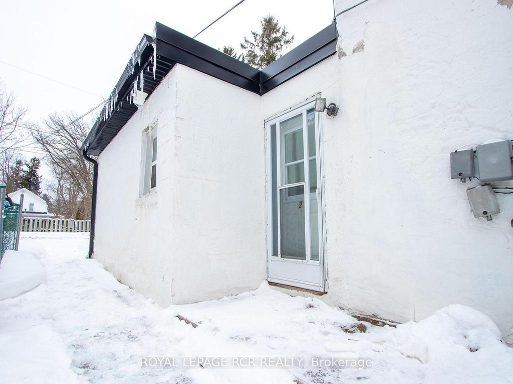 









9


Second

Avenue,
Orangeville,




ON
L9W 1H4


