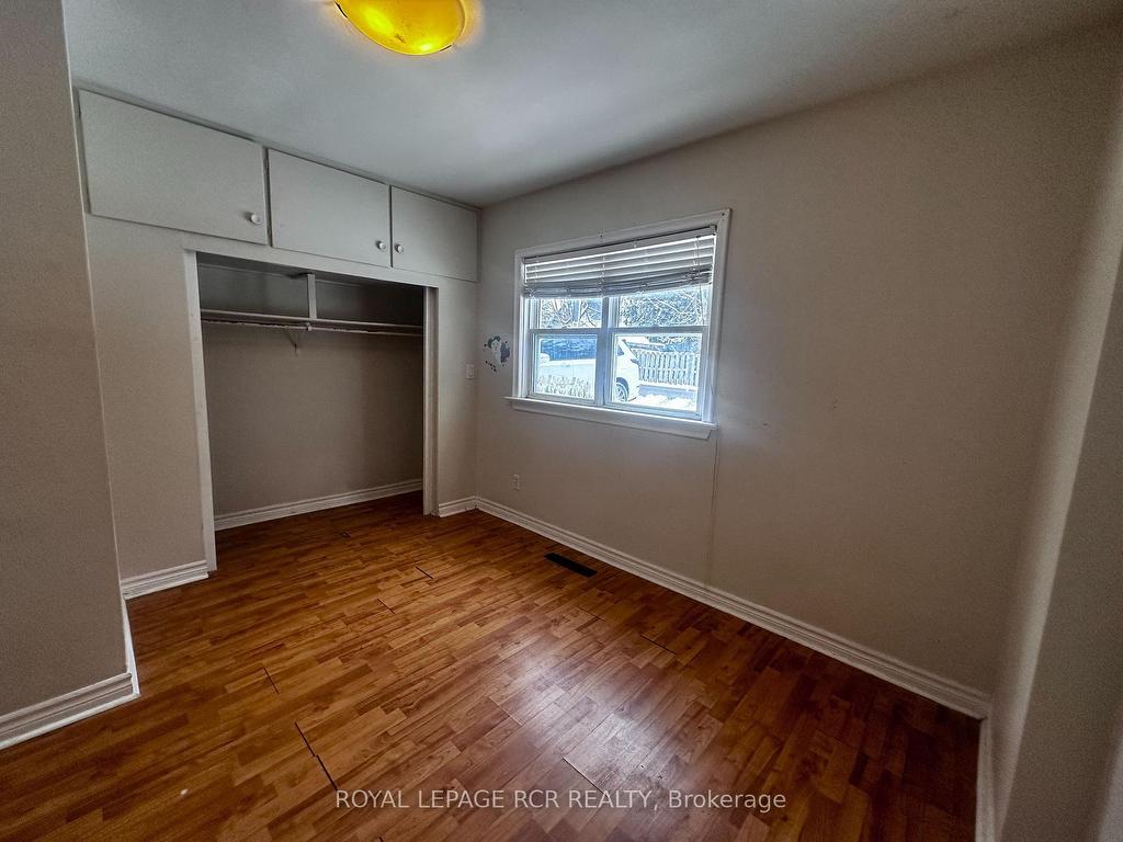 









9


Second

Avenue,
Orangeville,




ON
L9W 1H4

