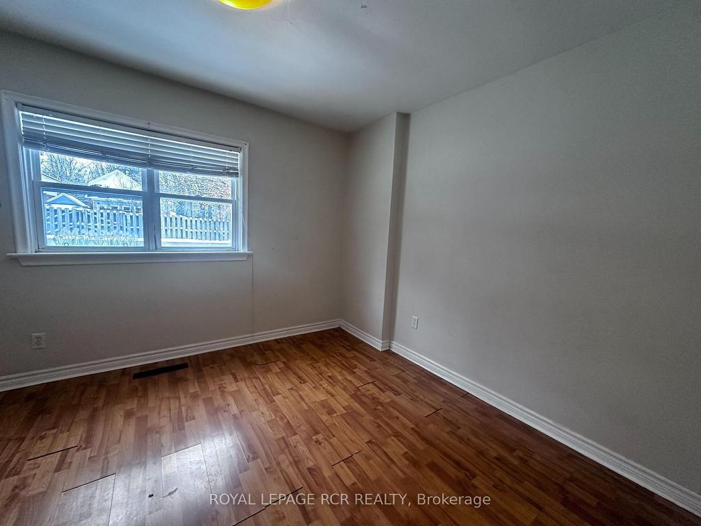 









9


Second

Avenue,
Orangeville,




ON
L9W 1H4

