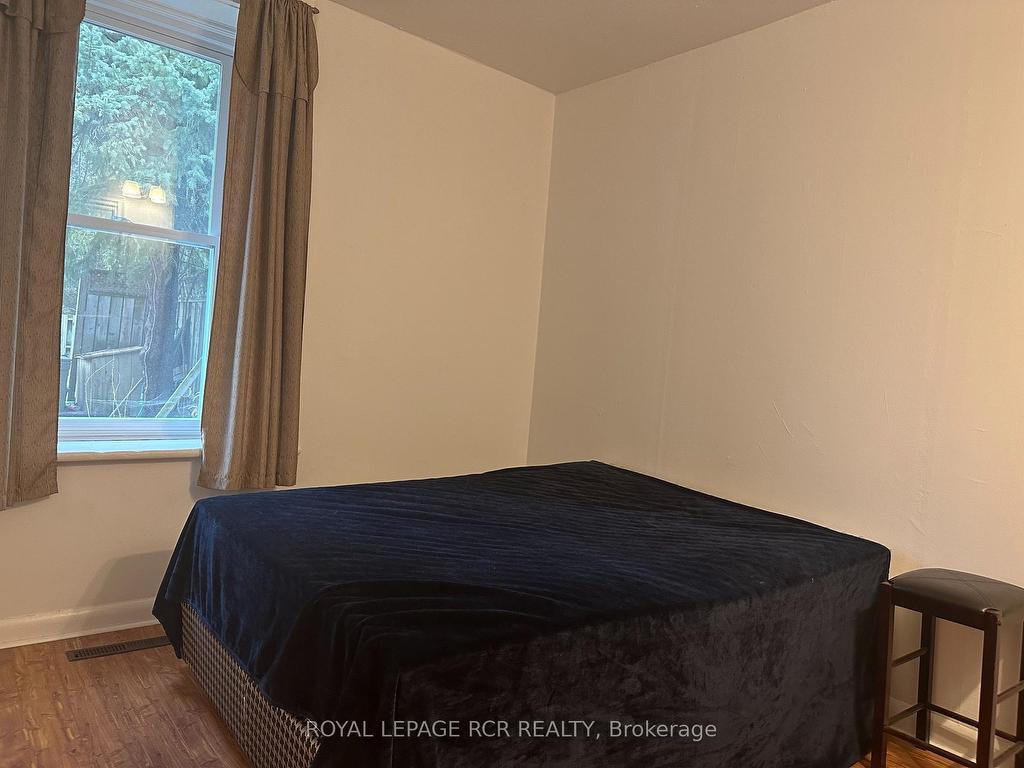 









9


Second

Avenue,
Orangeville,




ON
L9W 1H4

