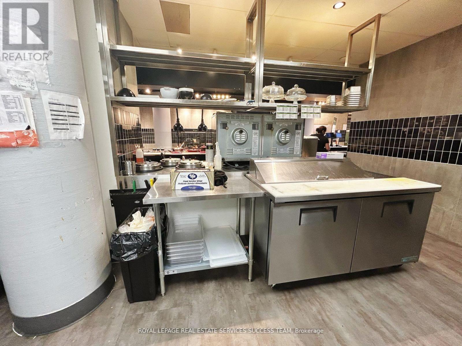 












150 - 10 CARLSON COURT

,
Toronto,




Ontario
M9W6L2

