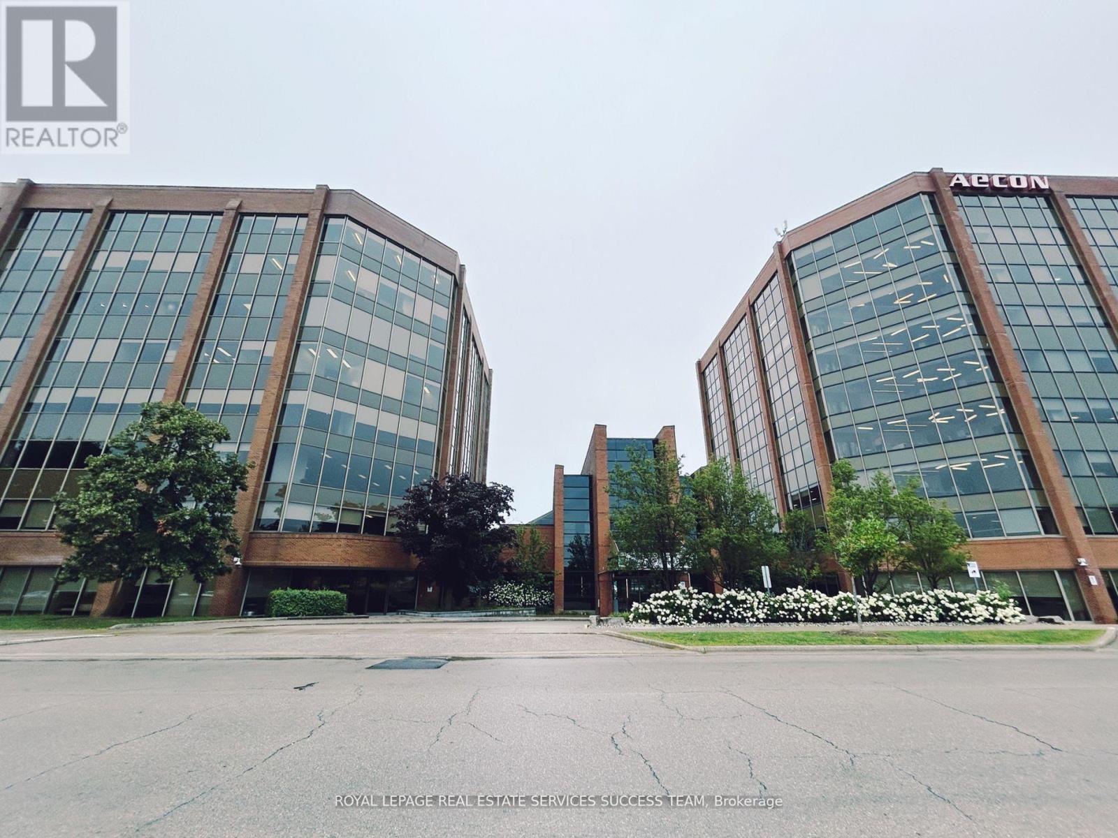 












150 - 10 CARLSON COURT

,
Toronto,




Ontario
M9W6L2

