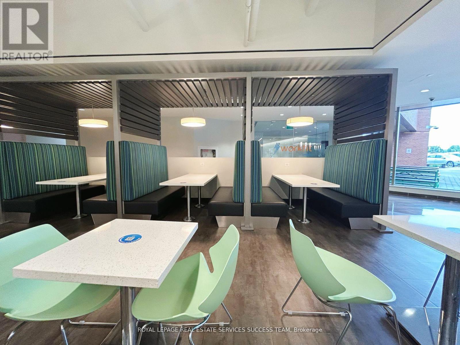 












150 - 10 CARLSON COURT

,
Toronto,




Ontario
M9W6L2

