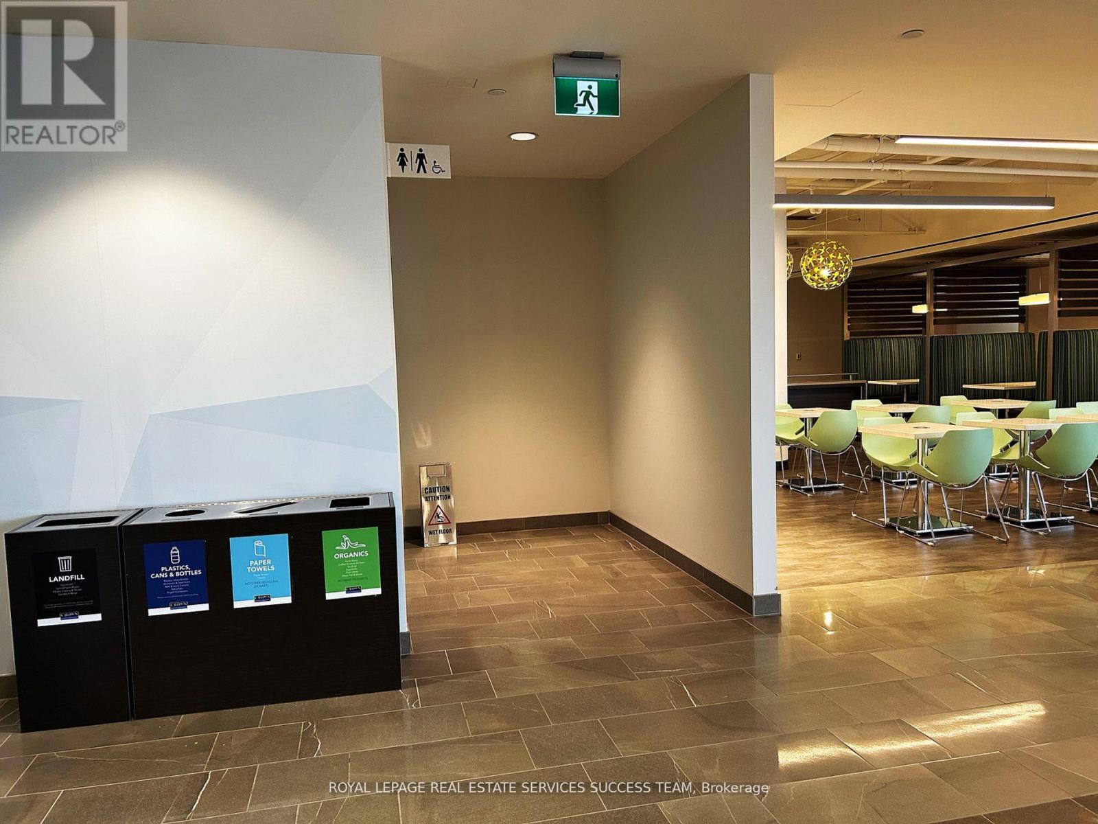 












150 - 10 CARLSON COURT

,
Toronto,




Ontario
M9W6L2

