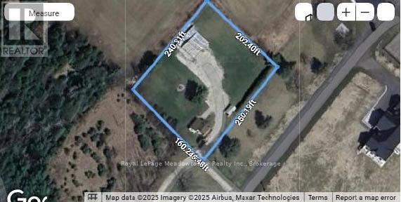 












5165 15 SIDE ROAD

,
Milton (NA Rural Nassagaweya),







Ontario
L9E0C8

