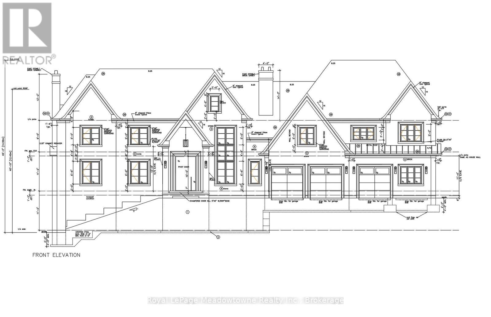 












5165 15 SIDE ROAD

,
Milton (NA Rural Nassagaweya),







Ontario
L9E0C8


