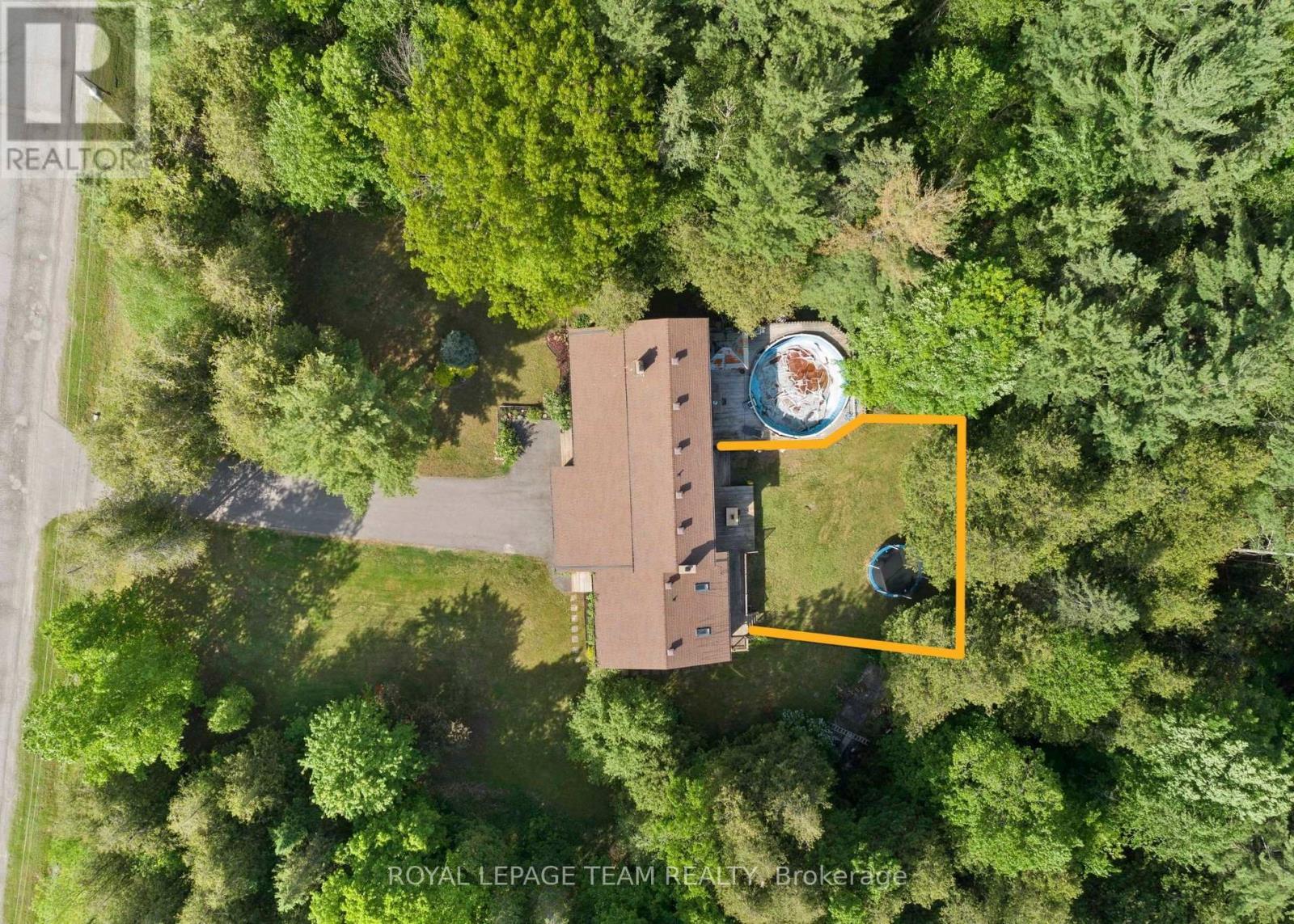 












132 MANION ROAD

,
Ottawa,




Ontario
K0A1L0

