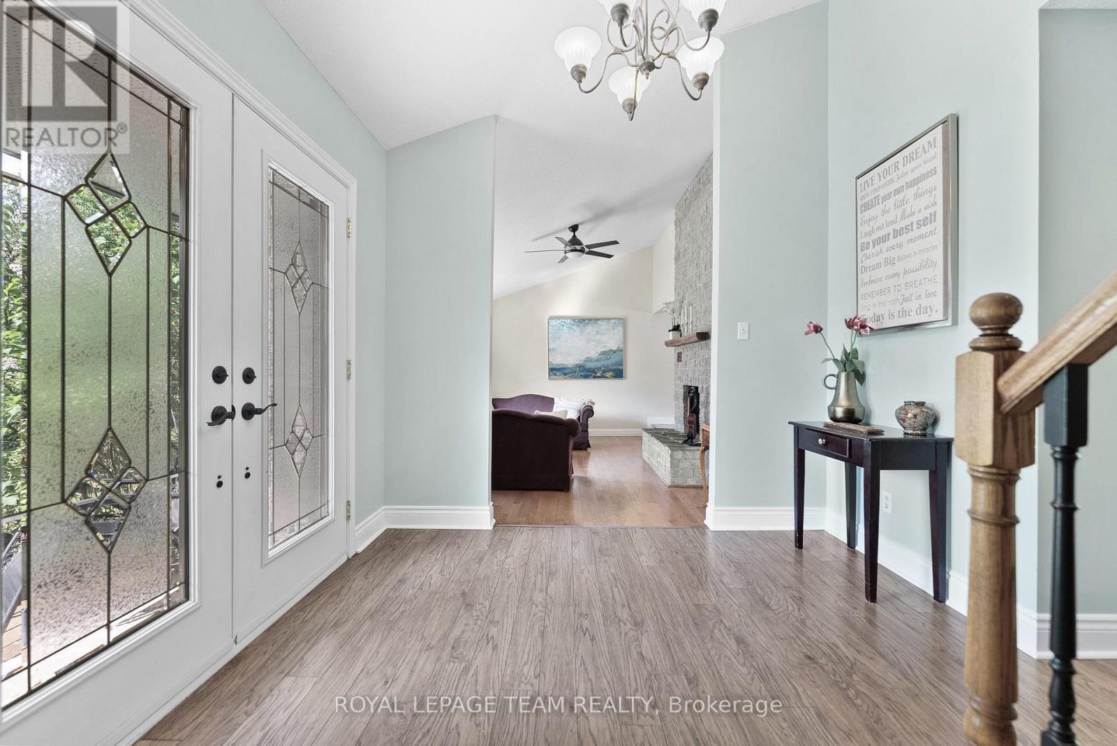 












132 MANION ROAD

,
Ottawa,




Ontario
K0A1L0

