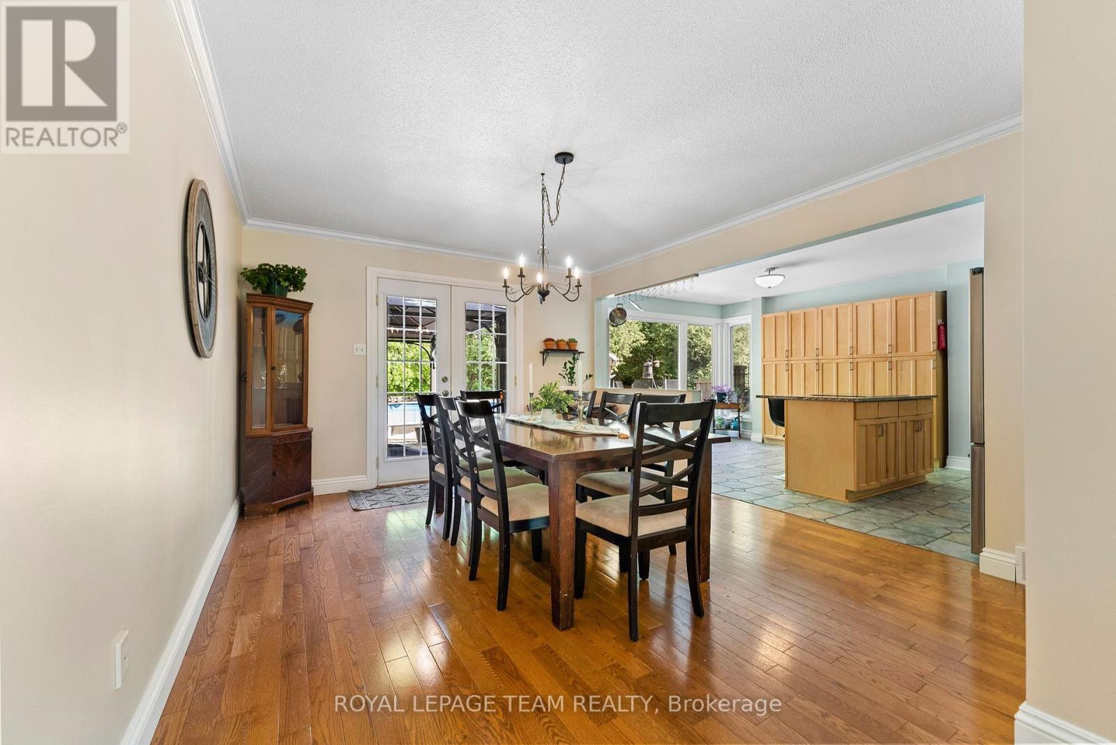 












132 MANION ROAD

,
Ottawa,




Ontario
K0A1L0


