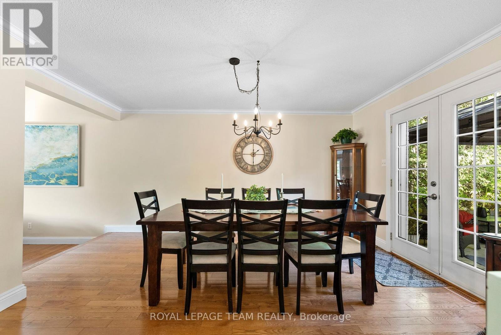 












132 MANION ROAD

,
Ottawa,




Ontario
K0A1L0

