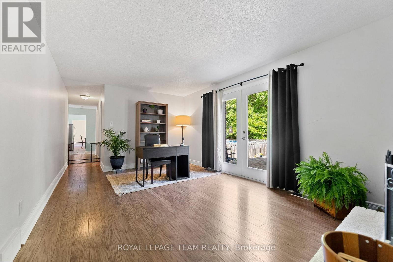 












132 MANION ROAD

,
Ottawa,




Ontario
K0A1L0

