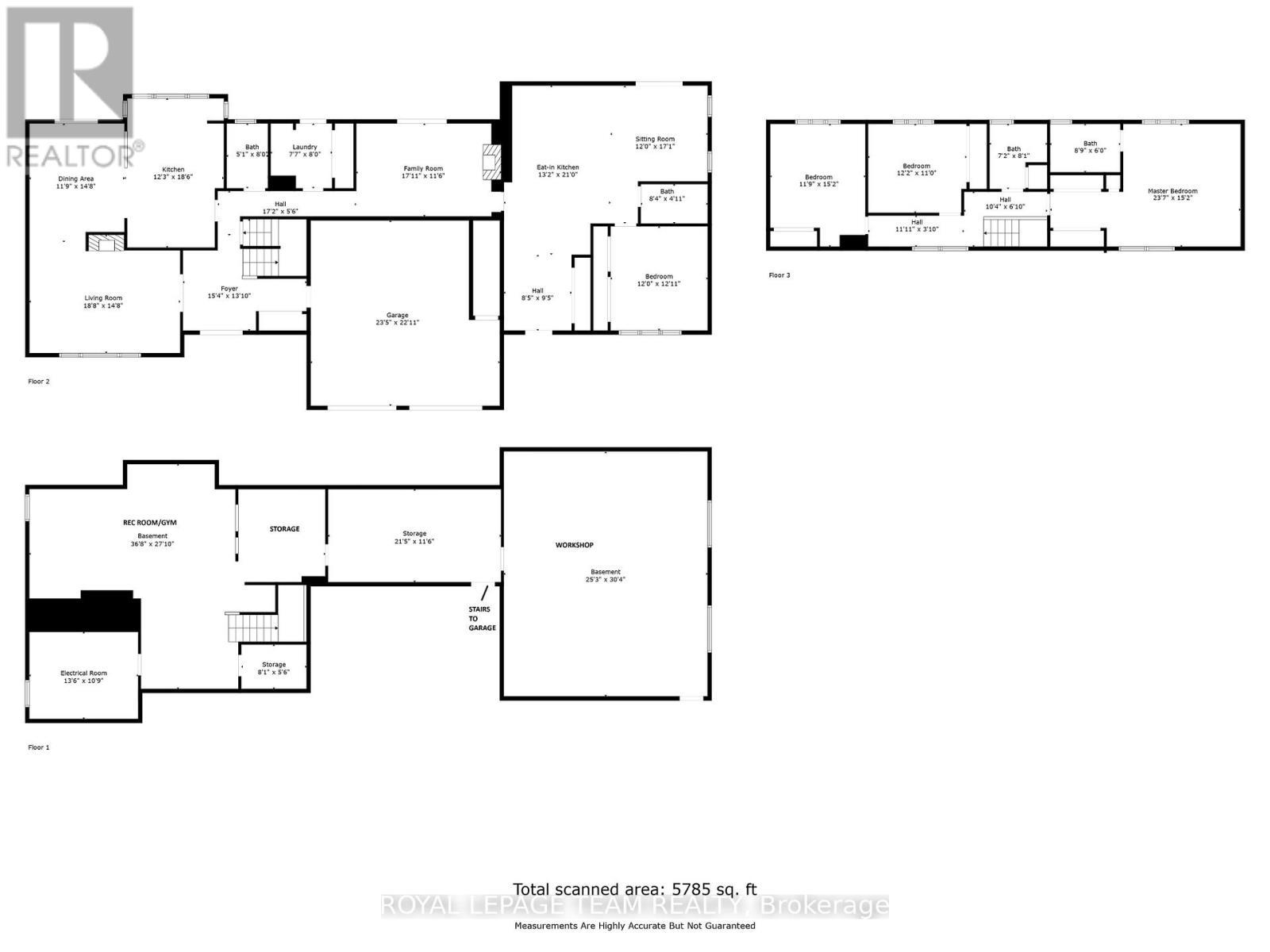 












132 MANION ROAD

,
Ottawa,




Ontario
K0A1L0

