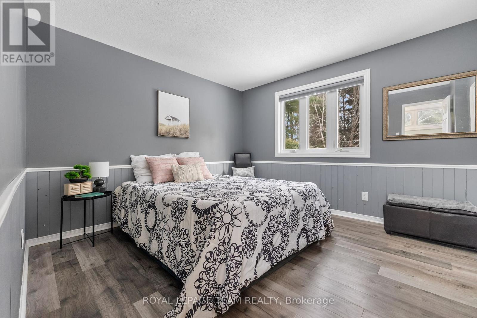 












132 MANION ROAD

,
Ottawa,




Ontario
K0A1L0

