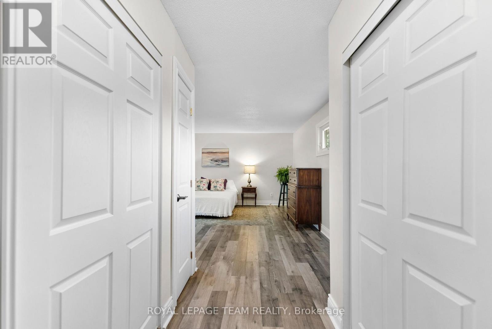 












132 MANION ROAD

,
Ottawa,




Ontario
K0A1L0

