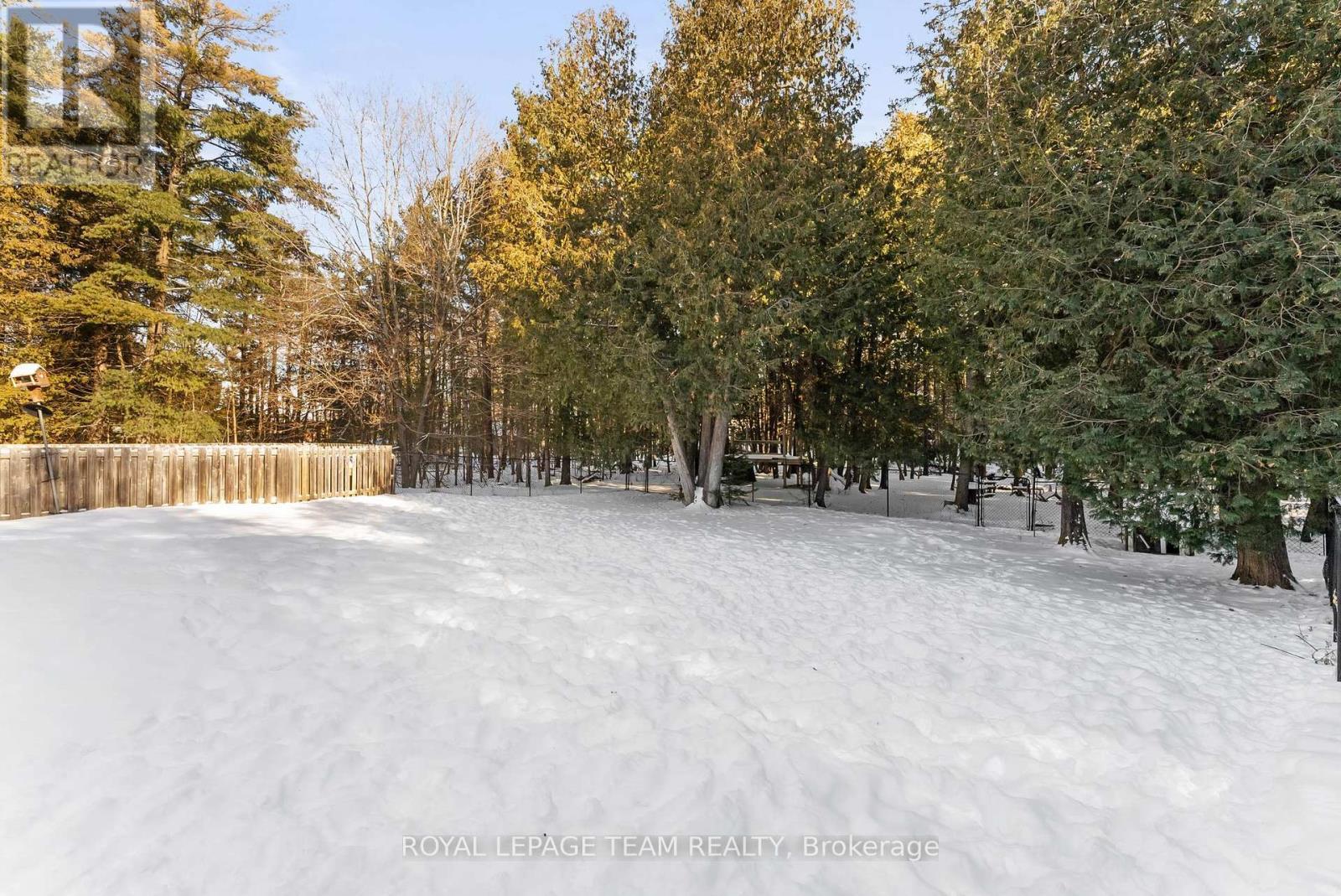 












132 MANION ROAD

,
Ottawa,




Ontario
K0A1L0

