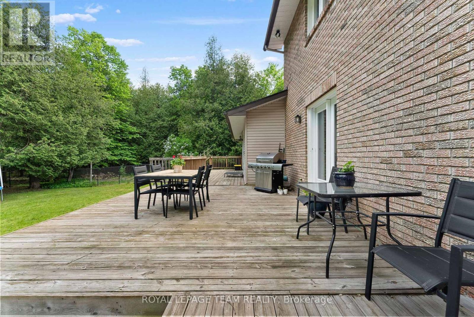 












132 MANION ROAD

,
Ottawa,




Ontario
K0A1L0

