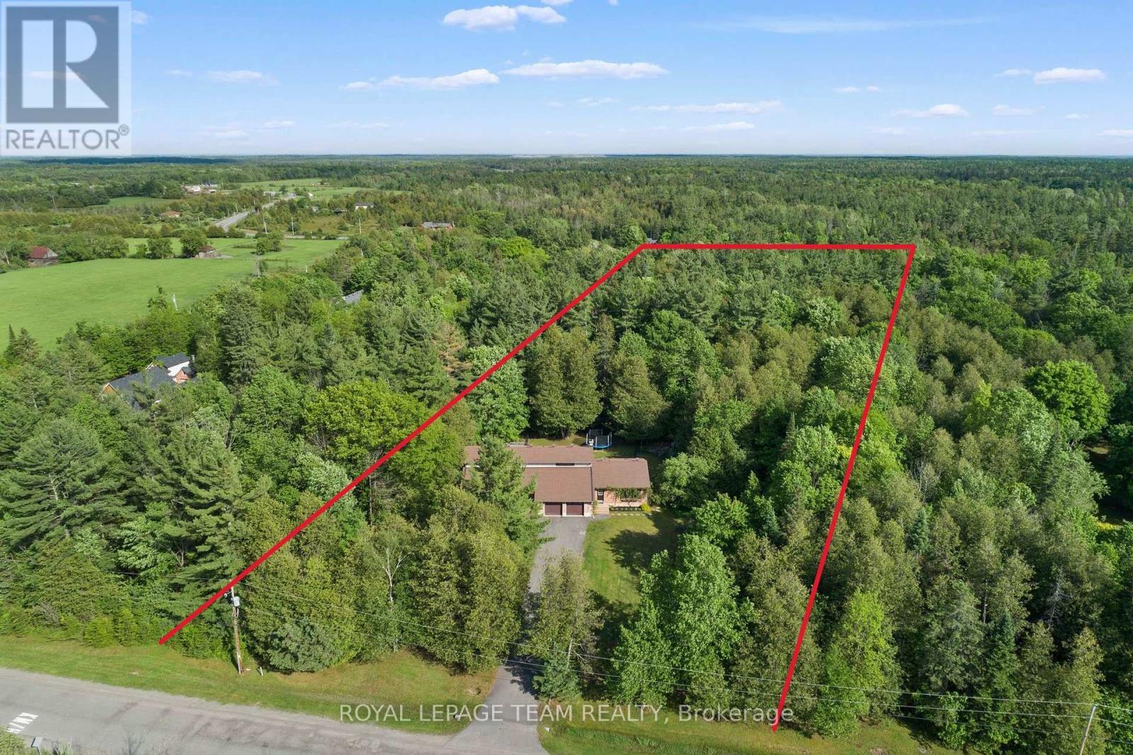 












132 MANION ROAD

,
Ottawa,




Ontario
K0A1L0

