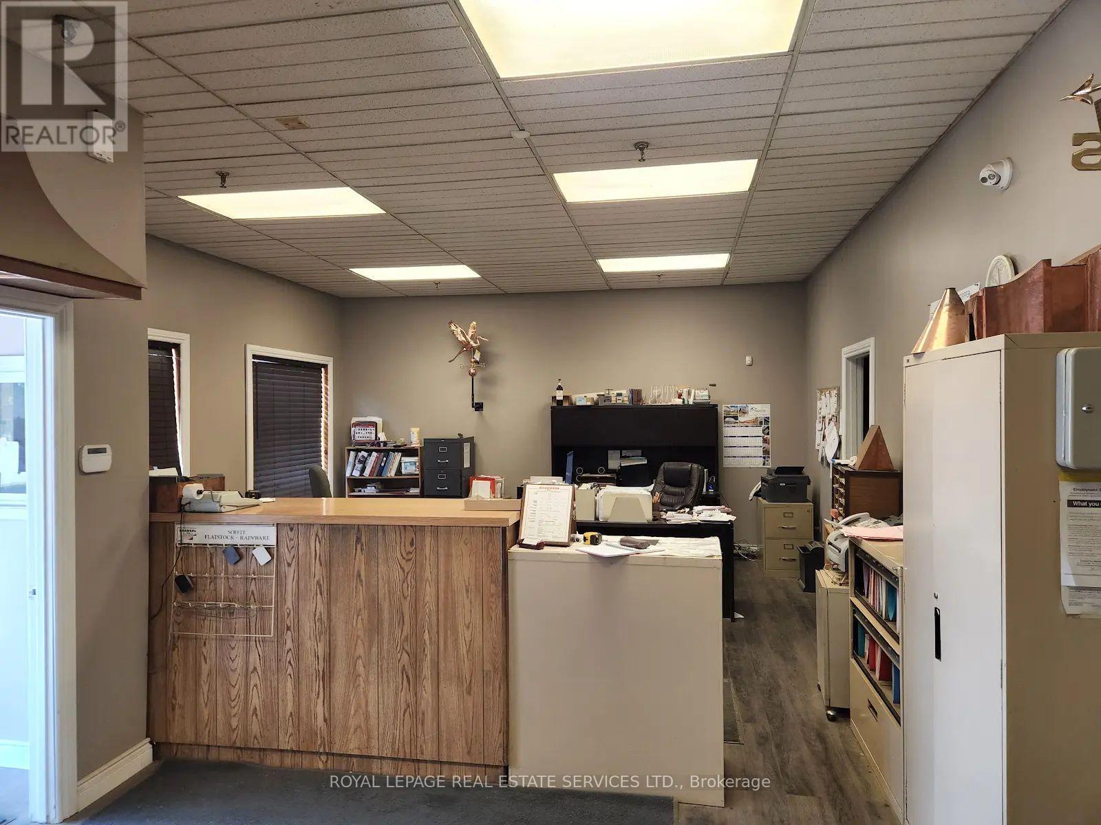 












UNIT 5-6 - 566 RIVERMEDE ROAD

,
Vaughan,




Ontario
L4K3M5

