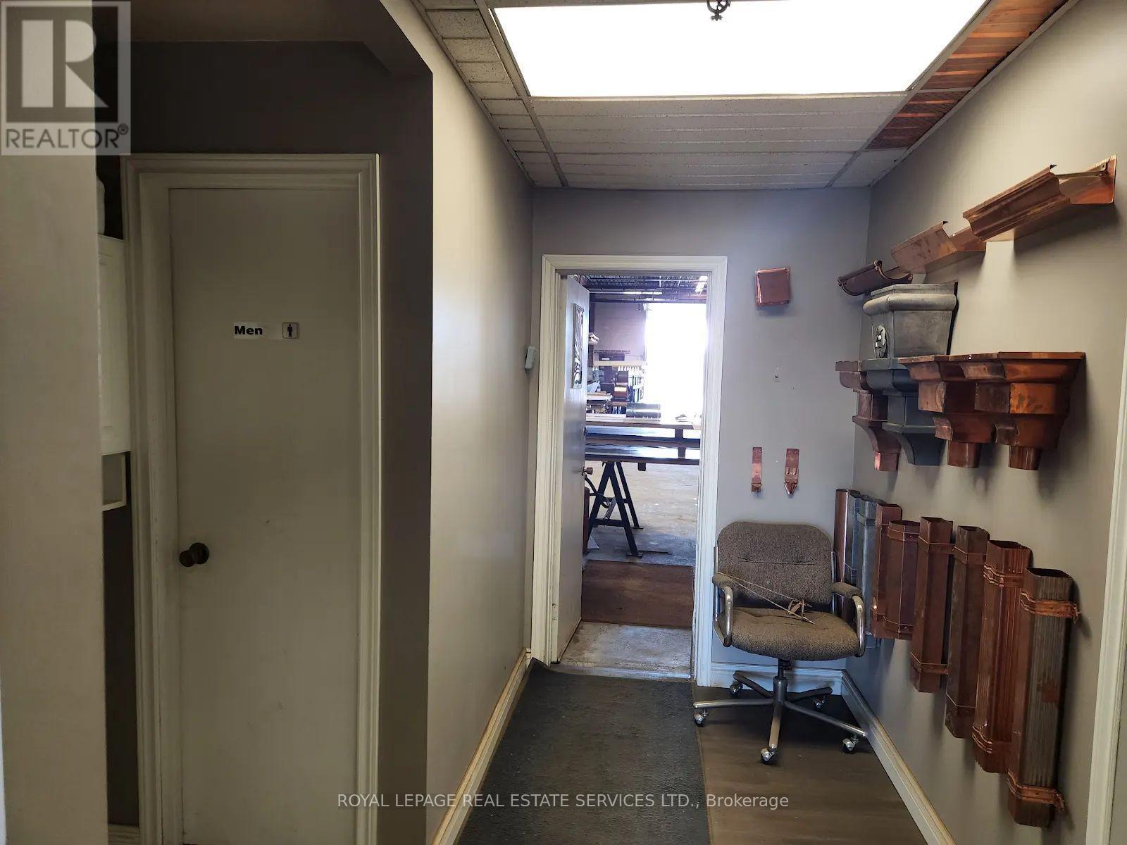 












UNIT 5-6 - 566 RIVERMEDE ROAD

,
Vaughan,




Ontario
L4K3M5

