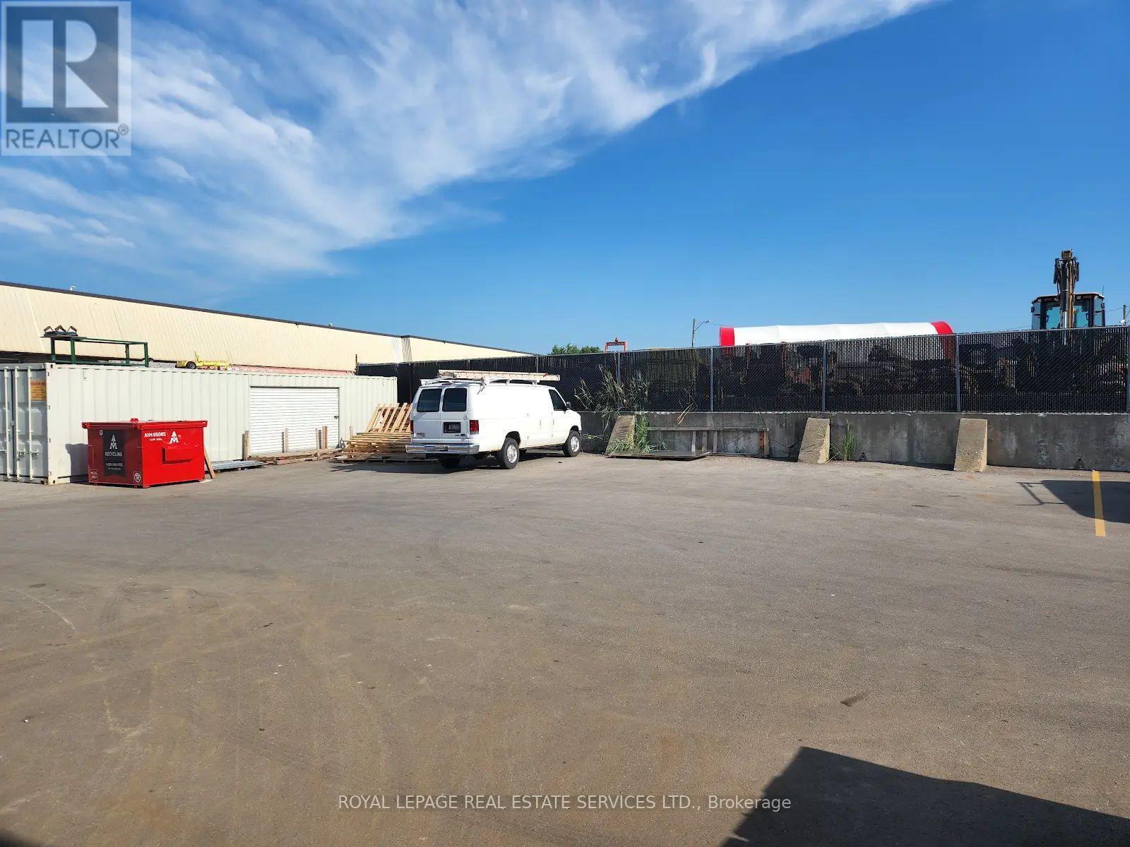












UNIT 5-6 - 566 RIVERMEDE ROAD

,
Vaughan,




Ontario
L4K3M5

