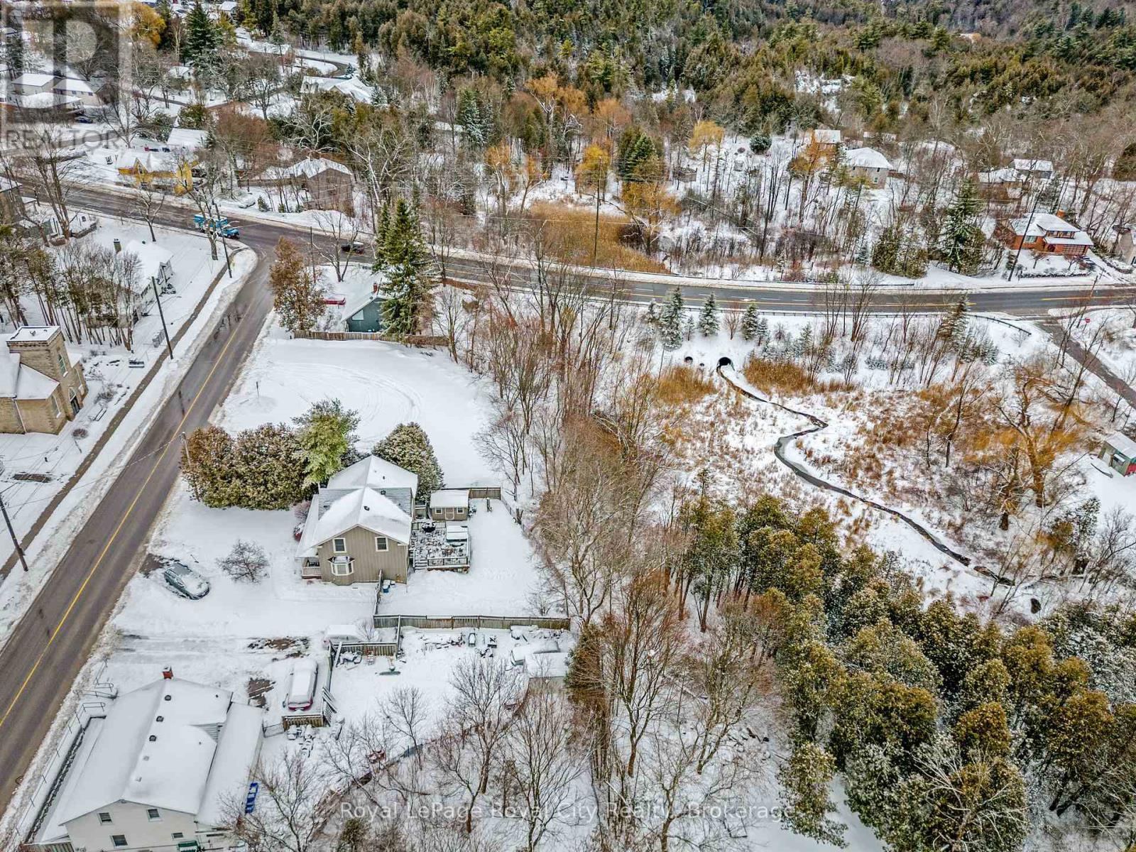 












112 HARRIS STREET

,
Guelph/Eramosa (Rockwood),







Ontario
N0B2K0

