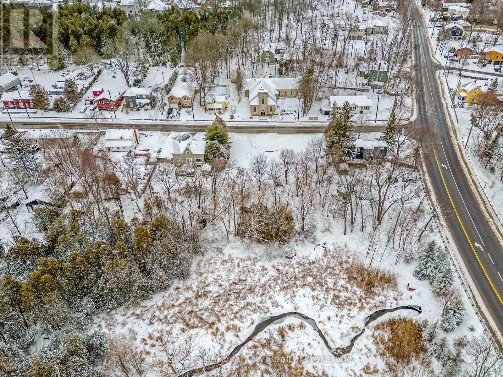 












112 HARRIS STREET

,
Guelph/Eramosa (Rockwood),







Ontario
N0B2K0

