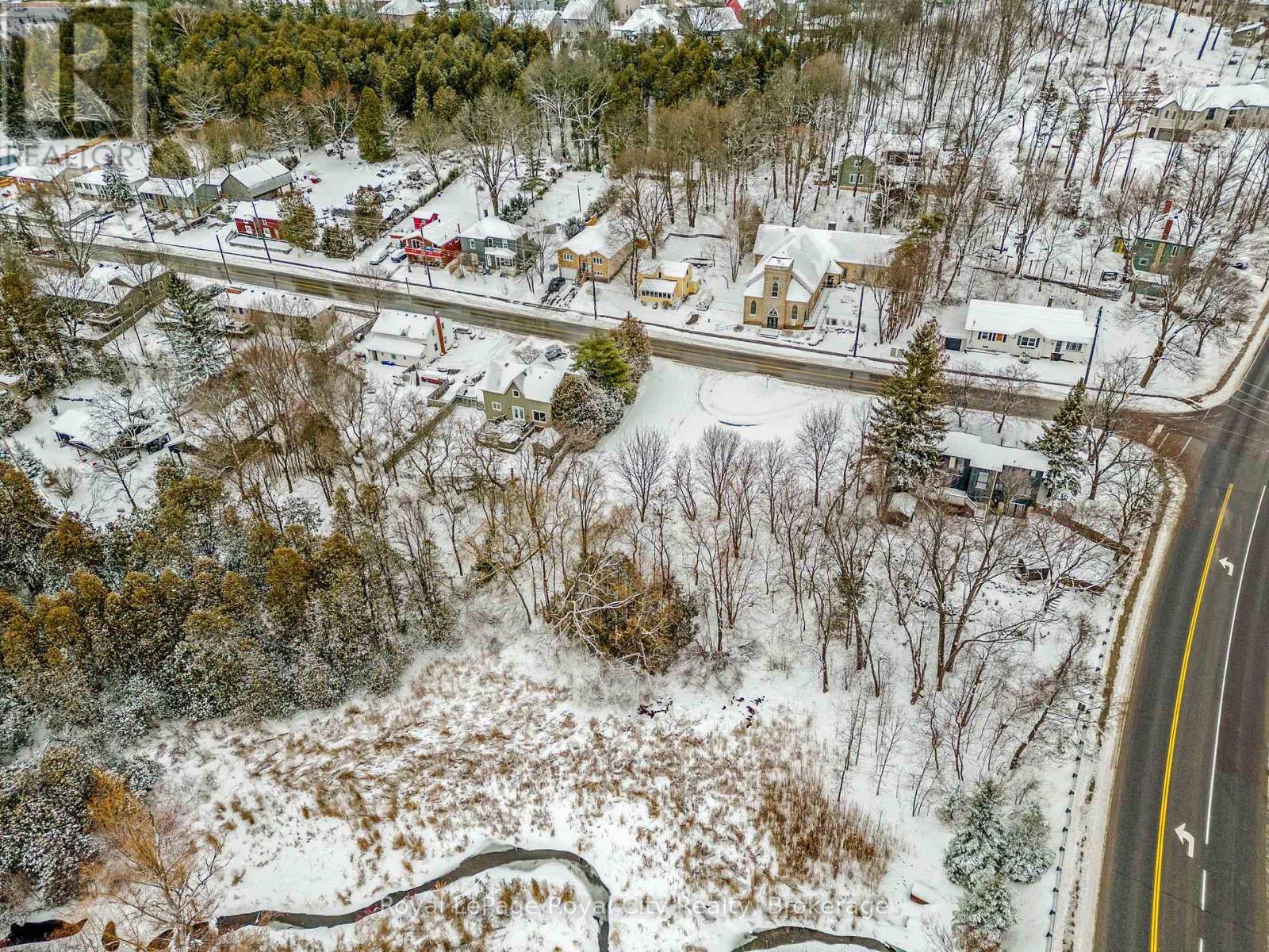 












112 HARRIS STREET

,
Guelph/Eramosa (Rockwood),







Ontario
N0B2K0

