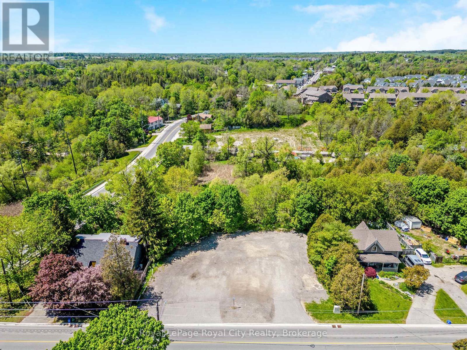 












112 HARRIS STREET

,
Guelph/Eramosa (Rockwood),







Ontario
N0B2K0

