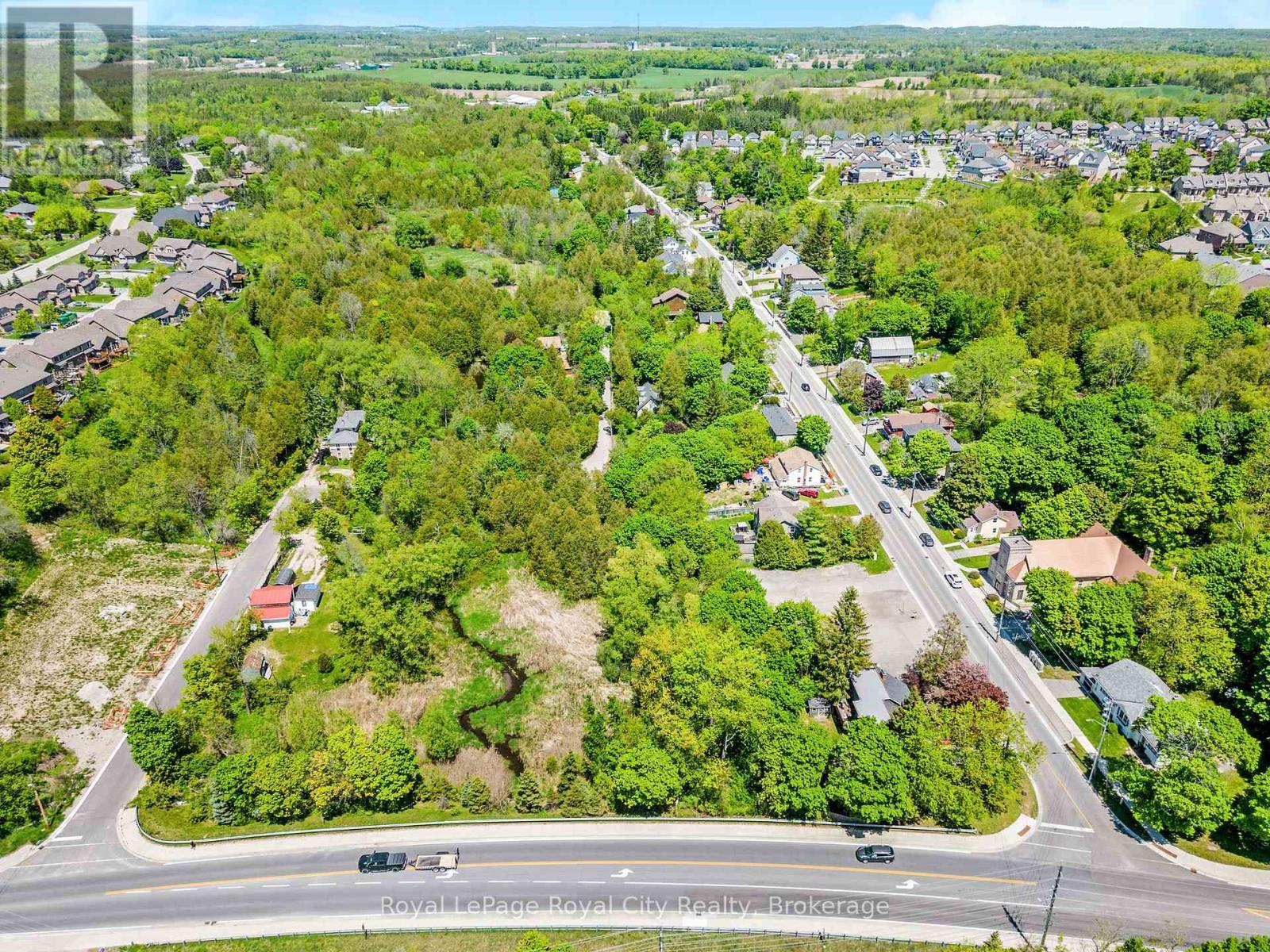 












112 HARRIS STREET

,
Guelph/Eramosa (Rockwood),







Ontario
N0B2K0

