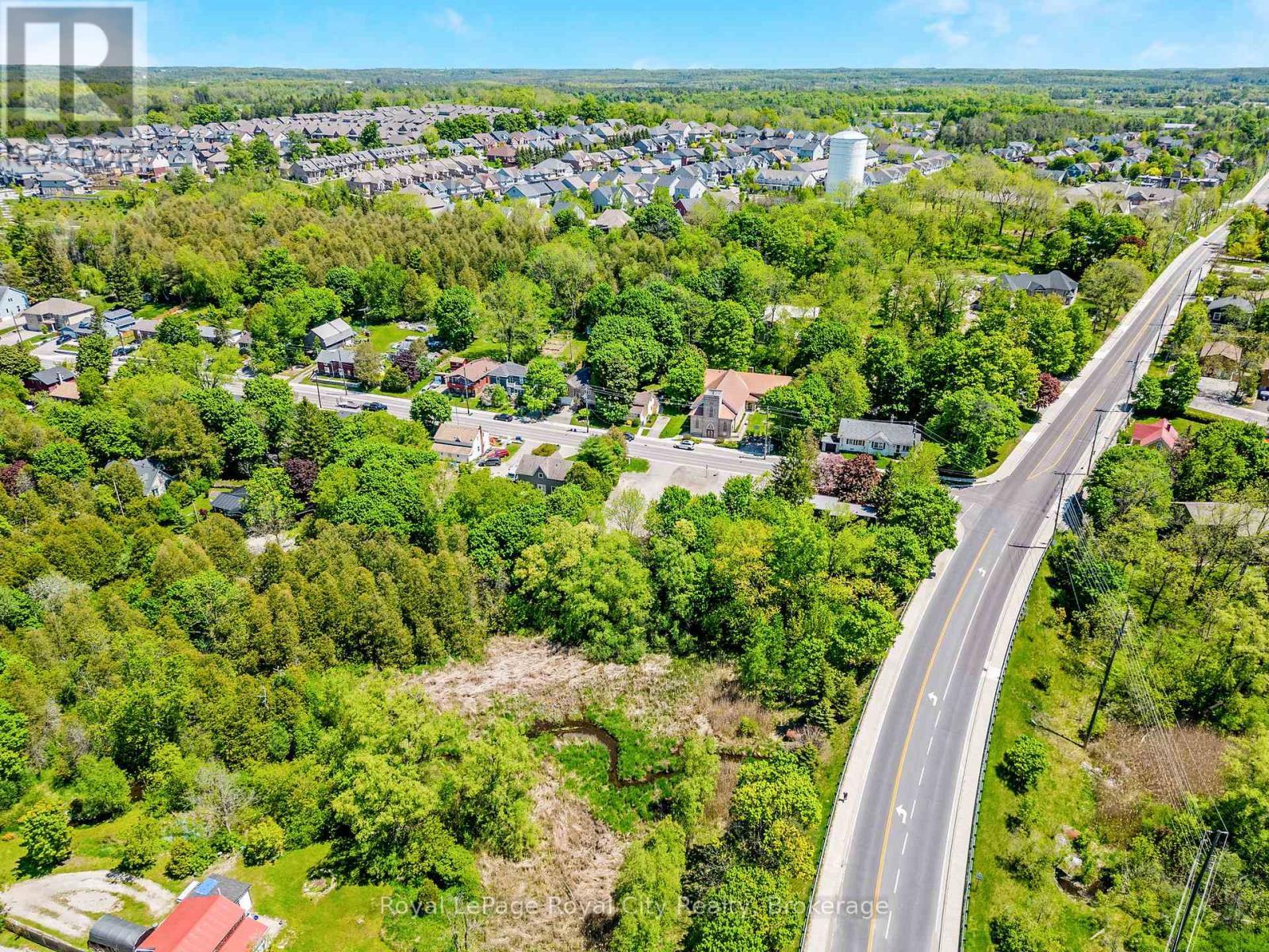 












112 HARRIS STREET

,
Guelph/Eramosa (Rockwood),







Ontario
N0B2K0

