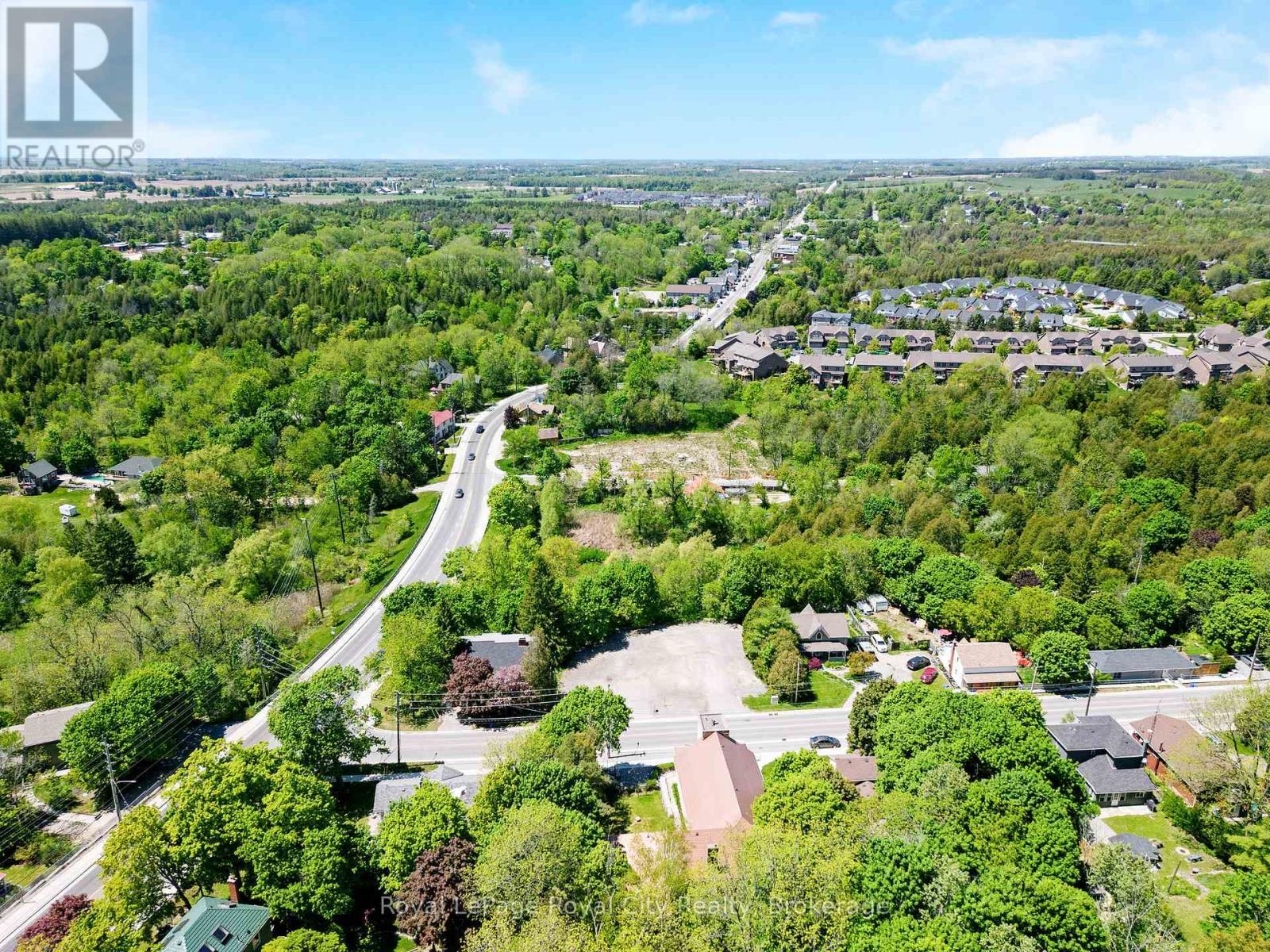 












112 HARRIS STREET

,
Guelph/Eramosa (Rockwood),







Ontario
N0B2K0

