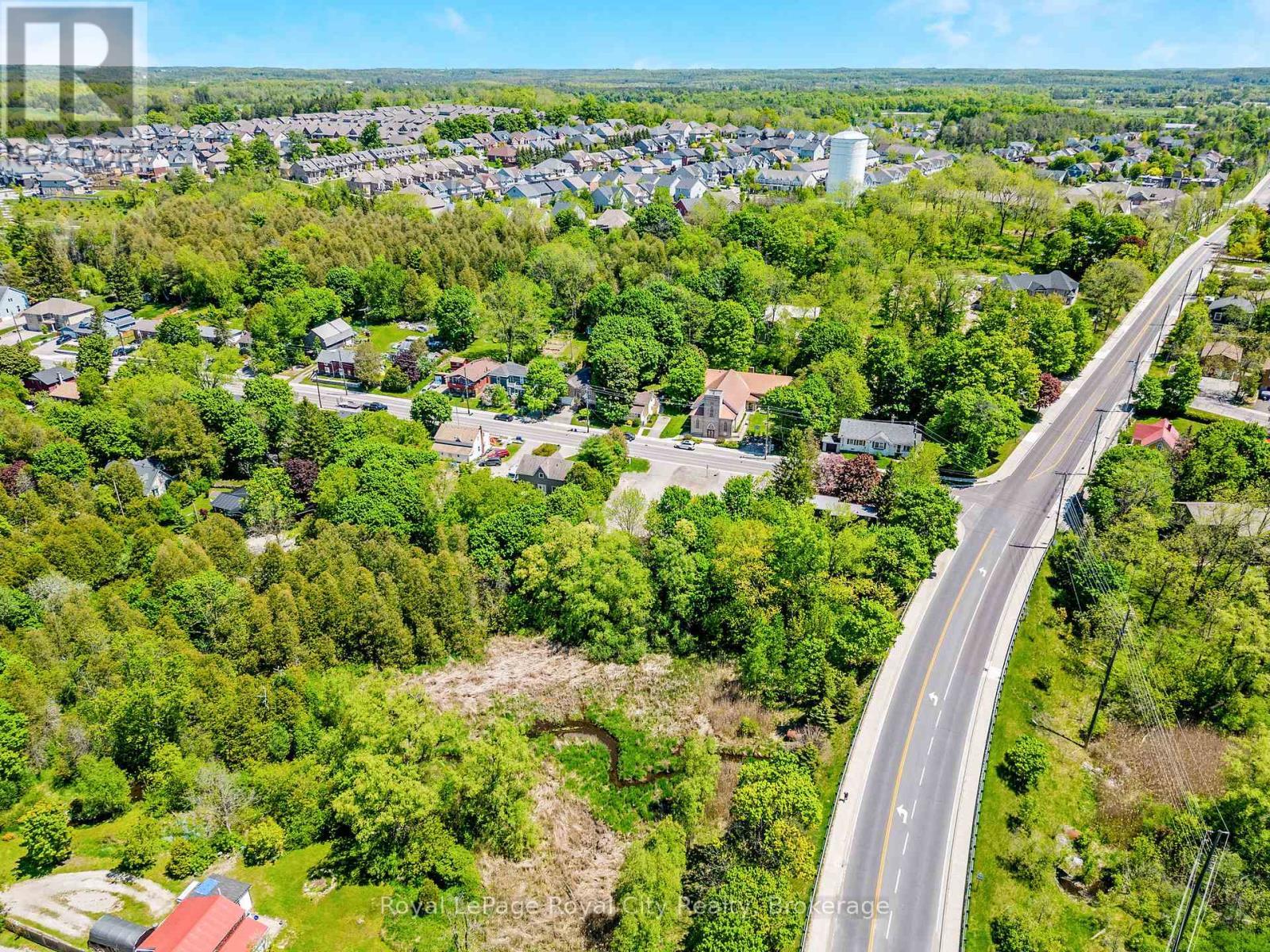 












112 HARRIS STREET

,
Guelph/Eramosa (Rockwood),







Ontario
N0B2K0

