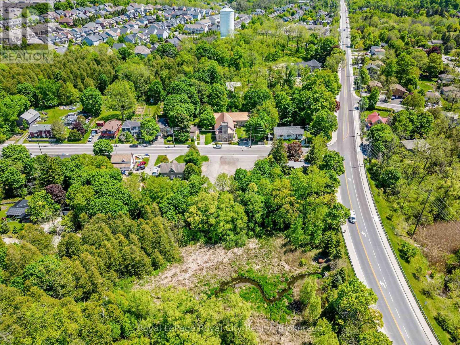 












112 HARRIS STREET

,
Guelph/Eramosa (Rockwood),







Ontario
N0B2K0

