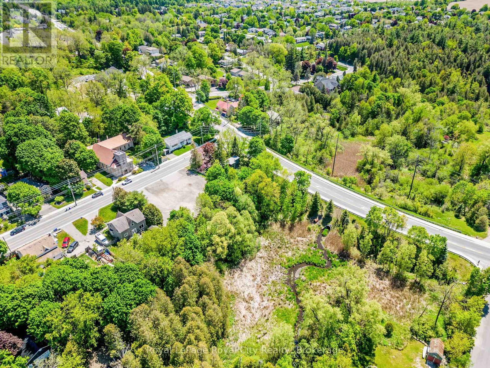 












112 HARRIS STREET

,
Guelph/Eramosa (Rockwood),







Ontario
N0B2K0


