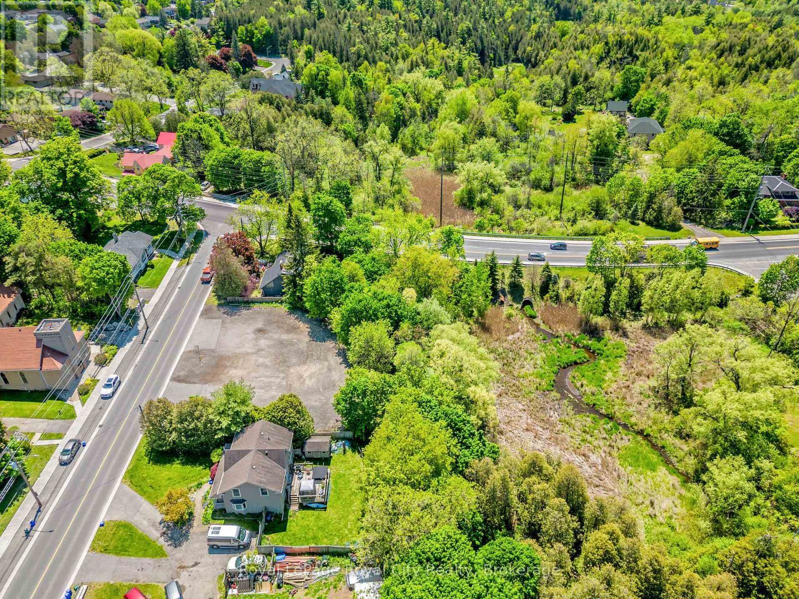 












112 HARRIS STREET

,
Guelph/Eramosa (Rockwood),







Ontario
N0B2K0

