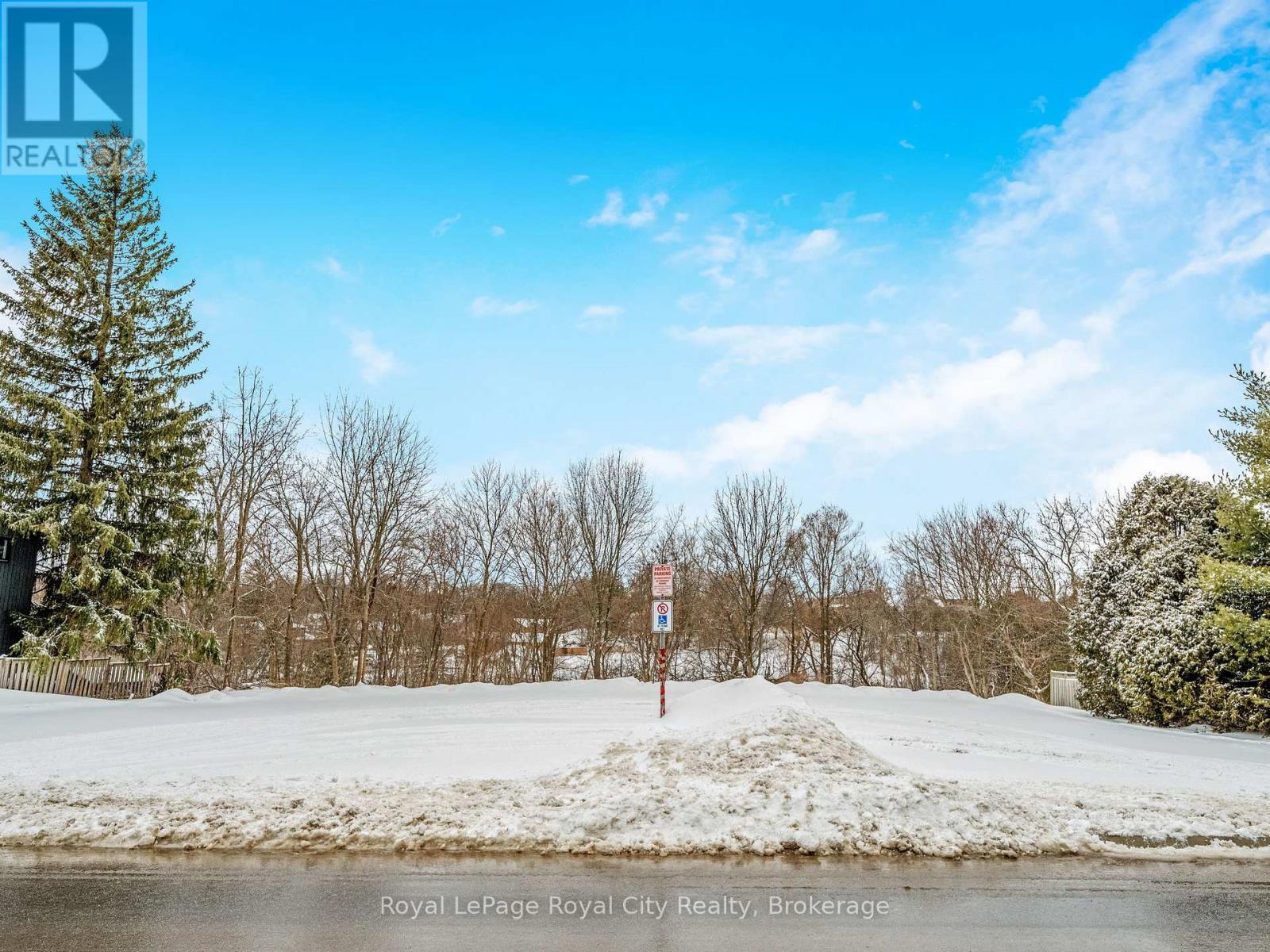 












112 HARRIS STREET

,
Guelph/Eramosa (Rockwood),







Ontario
N0B2K0

