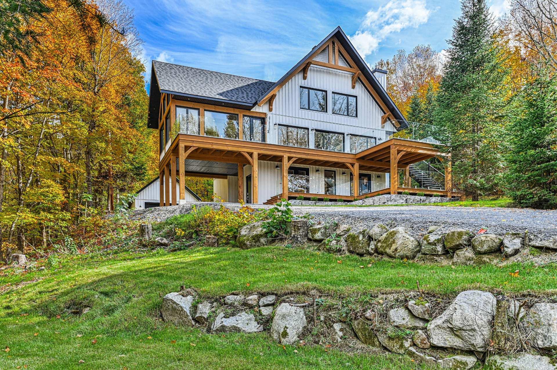 









48


Ch. Coutu

,
Saint-Donat,




QC
J0T2C0

