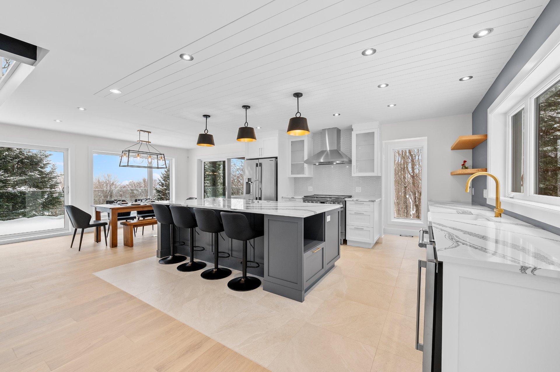 









48


Ch. Coutu

,
Saint-Donat,




QC
J0T2C0

