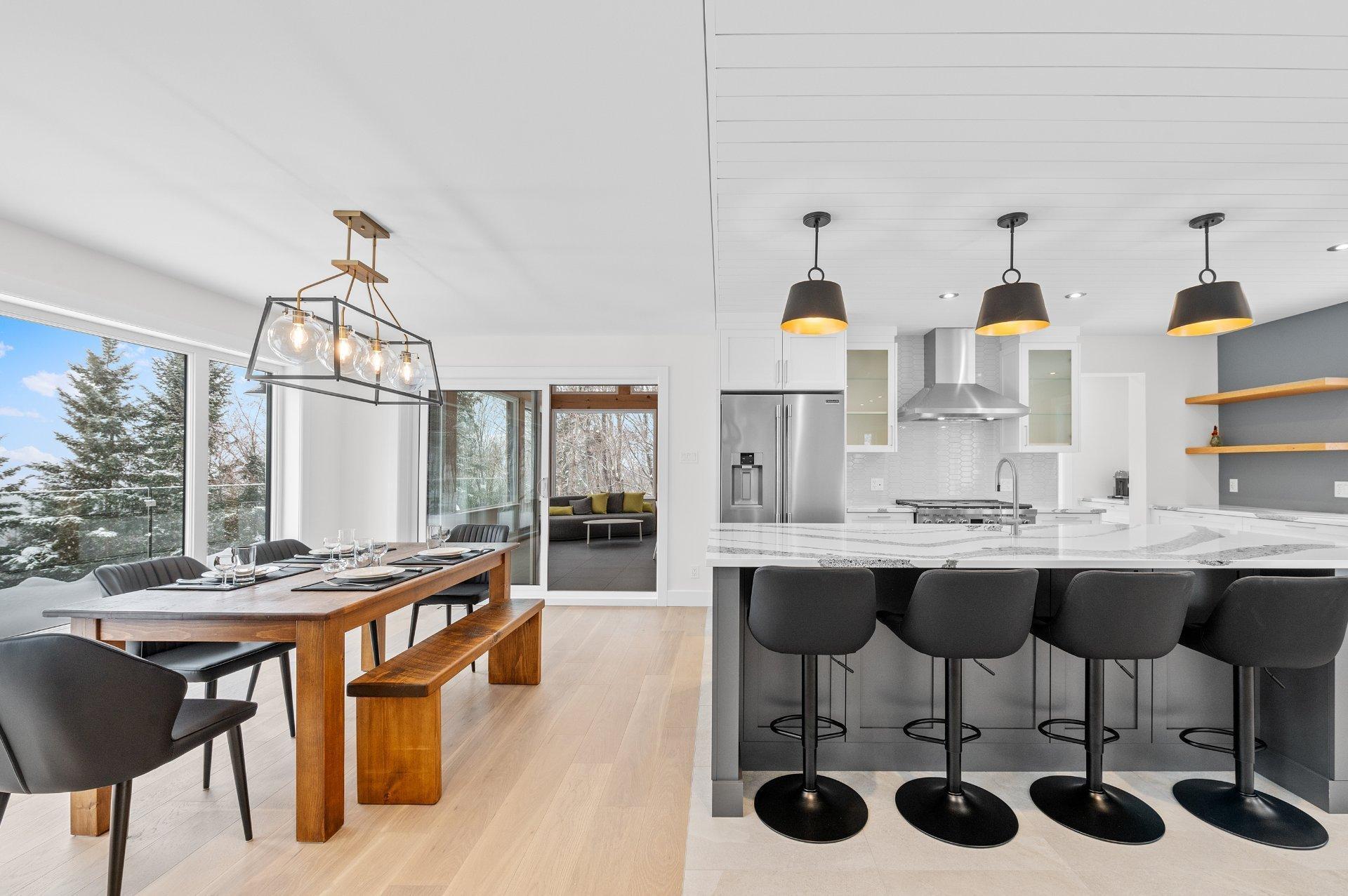 









48


Ch. Coutu

,
Saint-Donat,




QC
J0T2C0

