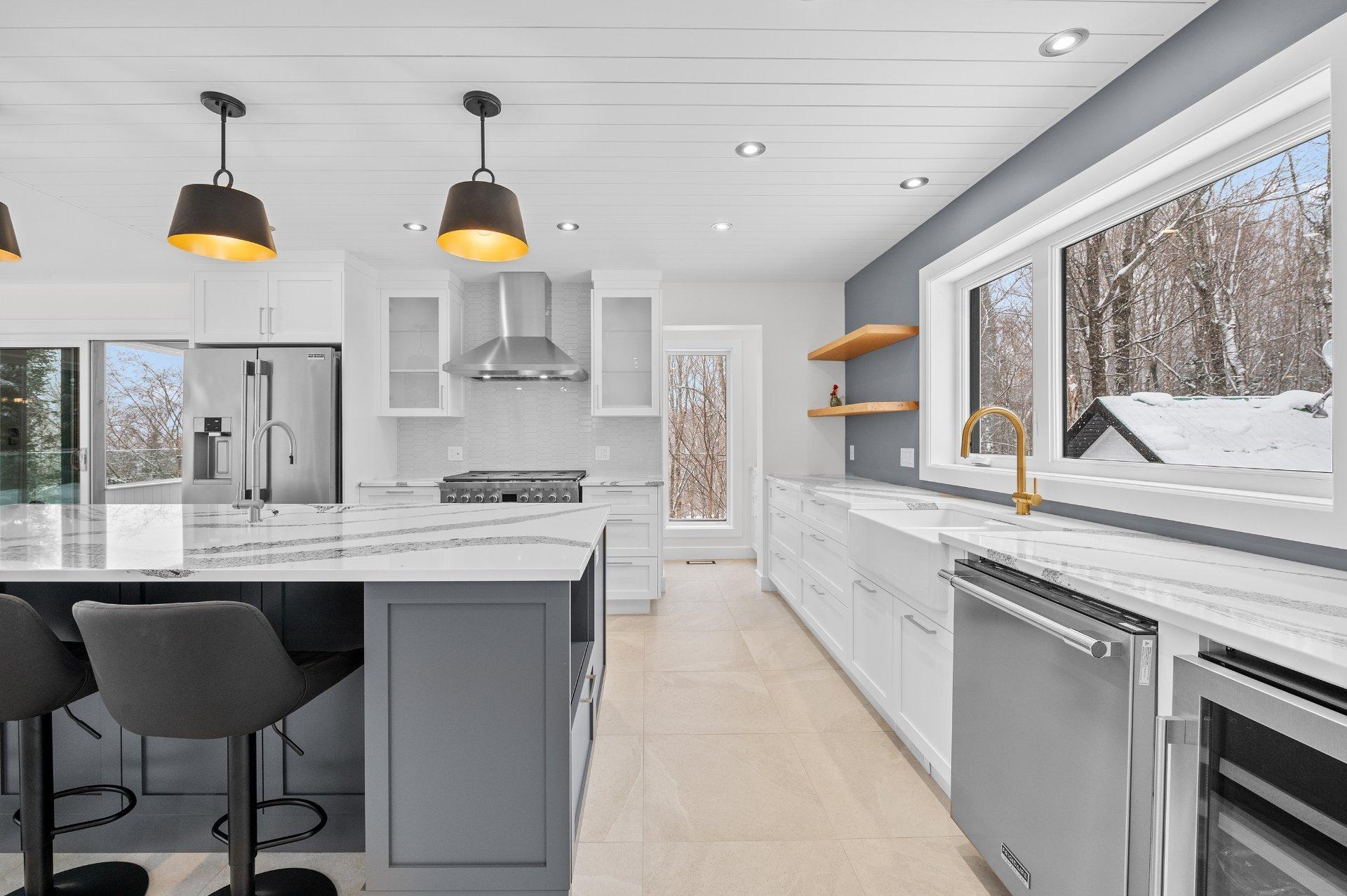 









48


Ch. Coutu

,
Saint-Donat,




QC
J0T2C0

