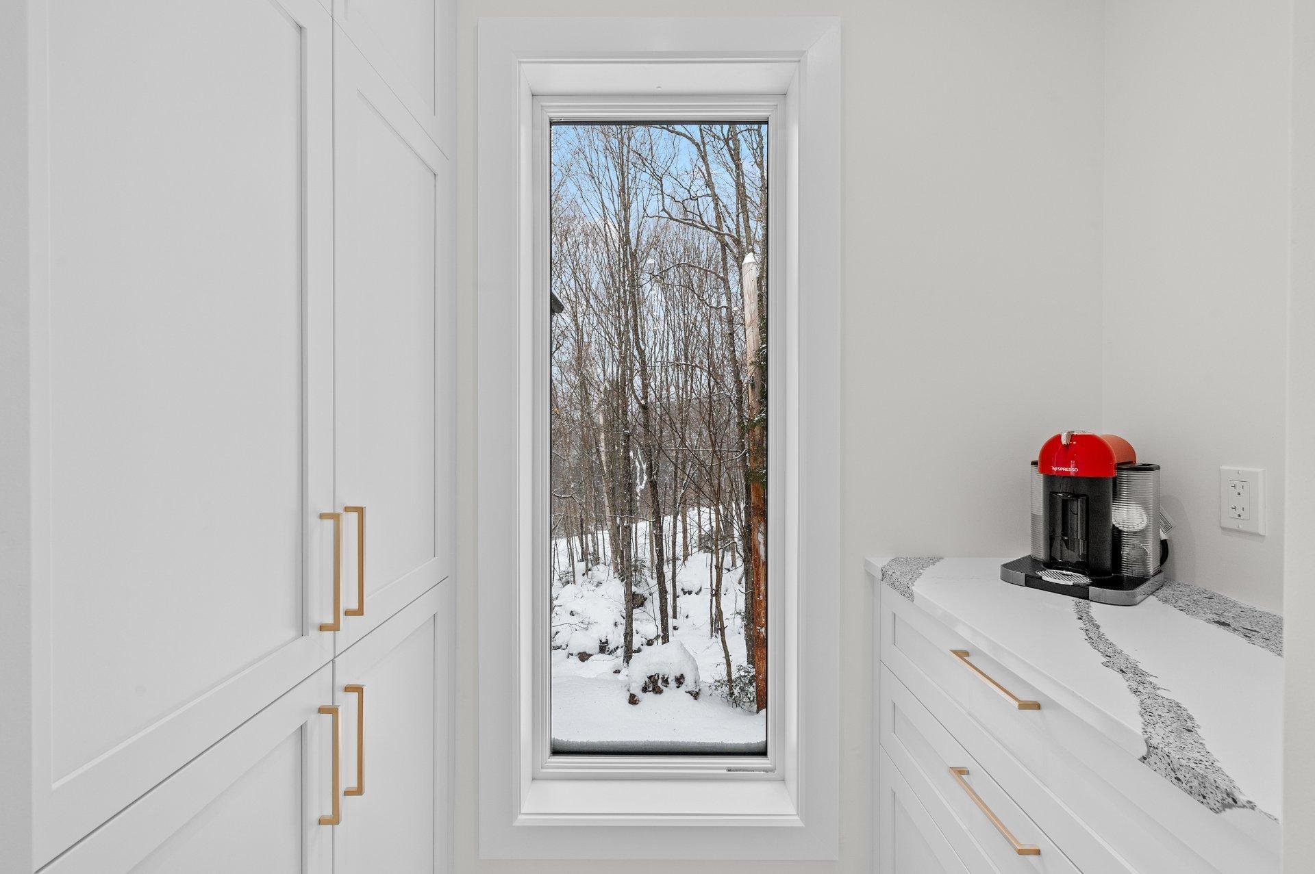 









48


Ch. Coutu

,
Saint-Donat,




QC
J0T2C0

