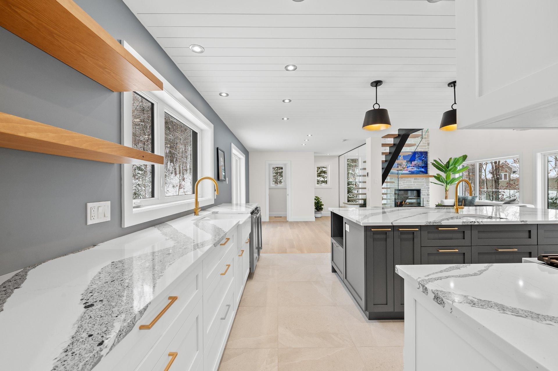 









48


Ch. Coutu

,
Saint-Donat,




QC
J0T2C0

