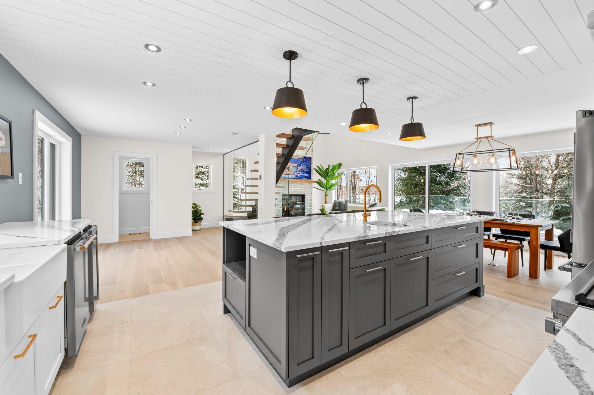 









48


Ch. Coutu

,
Saint-Donat,




QC
J0T2C0

