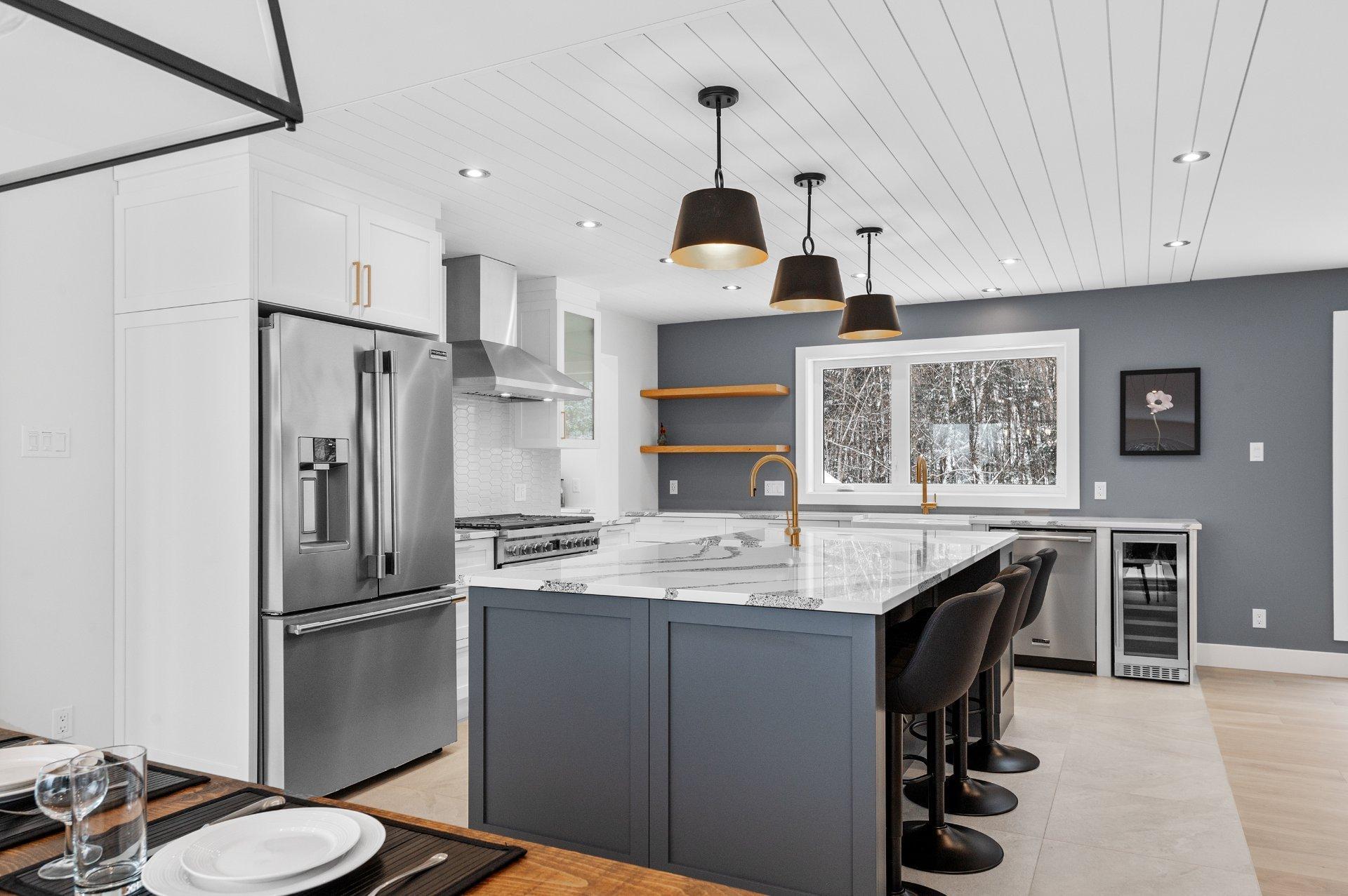 









48


Ch. Coutu

,
Saint-Donat,




QC
J0T2C0

