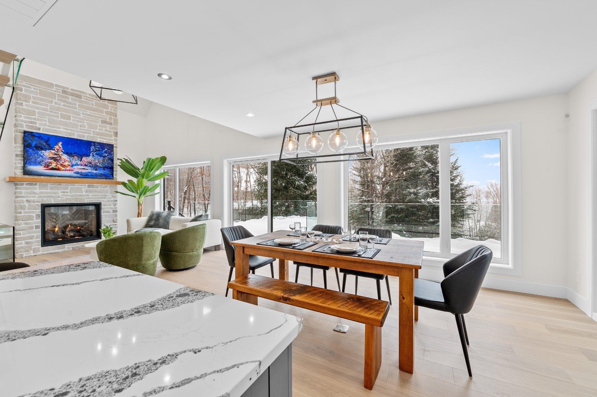 









48


Ch. Coutu

,
Saint-Donat,




QC
J0T2C0

